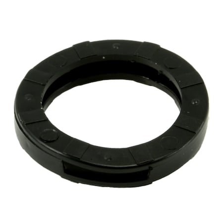 Midwest Fastener Jumbo Key Caps 1 12PK 35501